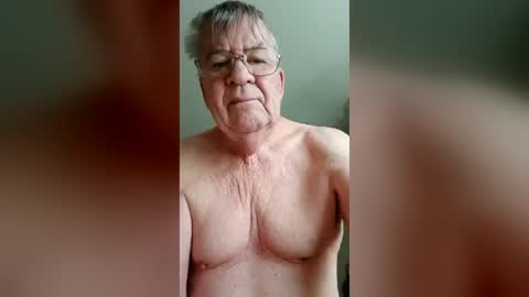 camlover12312345 online show from 07-01-26, 11:56