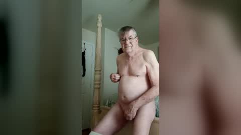 camlover12312345 online show from 07-19-26, 12:31