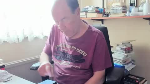 Snapshot of cammee chatting on 02-23-25, 09:00 Cammee online show from 02-23-25, 09:00