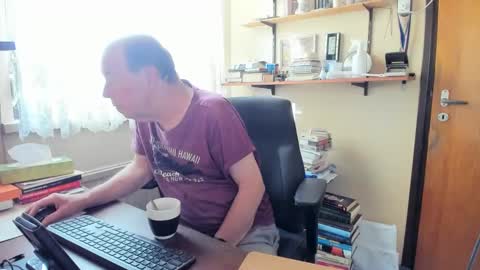 Snapshot of cammee chatting on 03-07-25, 07:52 Cammee online show from 03-07-25, 07:52