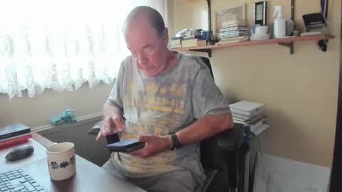 Snapshot of cammee chatting on 09-17-25, 07:10 Cammee online show from 09-17-25, 07:10