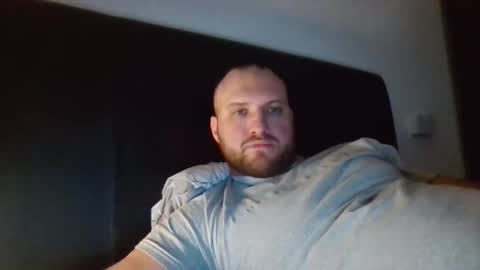 cammer307 online show from 03-28-26, 09:36