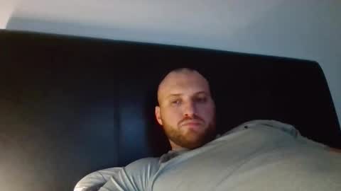 cammer474 online show from 11-08-25, 03:07