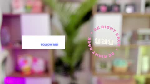 Snapshot of cammiefoalss chatting on 12-04-24, 03:32 Lets reach 200 thumbs up online show from 12-04-24, 03:32