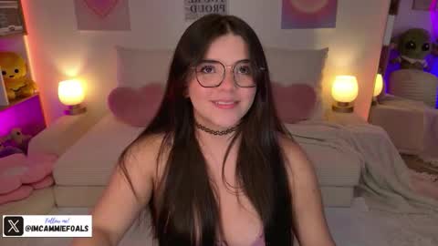   Lets reach 200 thumbs up  online show from 02-20-26, 06:19