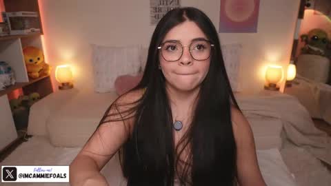   Lets reach 200 thumbs up  online show from 04-12-26, 04:56