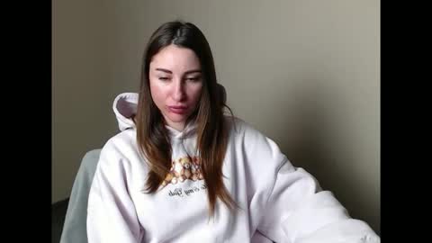 cammila horn online show from 02-03-26, 06:11