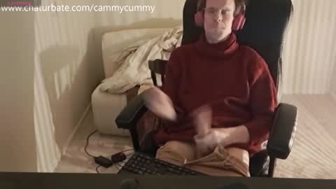 Snapshot of cammycummy chatting on 12-22-25, 03:42 Cammy Cummy online show from 12-22-25, 03:42