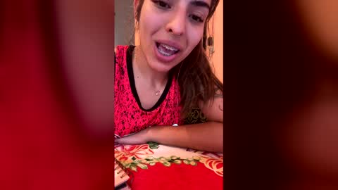 Snapshot of cammydomm chatting on 12-03-25, 09:13 cammydomm online show from 12-03-25, 09:13