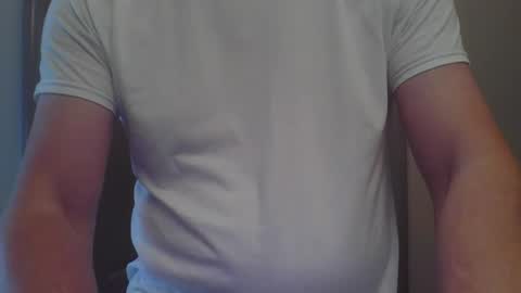 Snapshot of cammyman6900 chatting on 09-15-25, 08:53 cammyman6900 online show from 09-15-25, 08:53