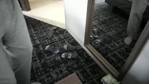 Snapshot of cammyman6900 chatting on 03-16-26, 10:03 cammyman6900 online show from 03-16-26, 10:03