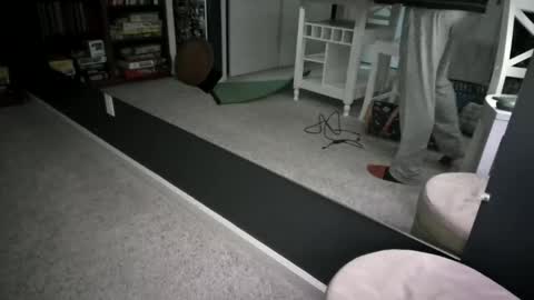 Snapshot of cammyman6900 chatting on 03-19-26, 02:21 cammyman6900 online show from 03-19-26, 02:21