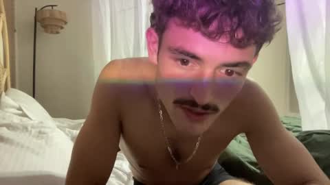 Snapshot of camncaroline chatting on 09-26-25, 04:16 camncaroline online show from 09-26-25, 04:16
