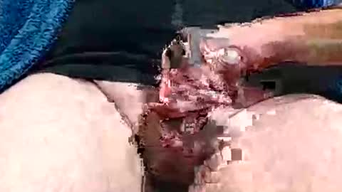 camone554cum online show from 12-18-25, 04:13