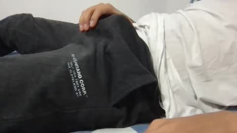 Snapshot of camoty1234 chatting on 01-22-25, 07:14 camoty1234 online show from 01-22-25, 07:14