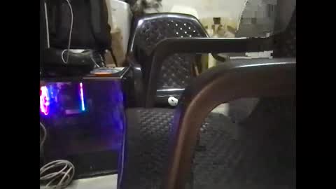 Snapshot of camoty1234 chatting on 01-17-26, 06:07 camoty1234 online show from 01-17-26, 06:07