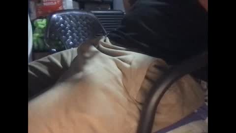 Snapshot of camoty1234 chatting on 02-15-26, 05:48 camoty1234 online show from 02-15-26, 05:48