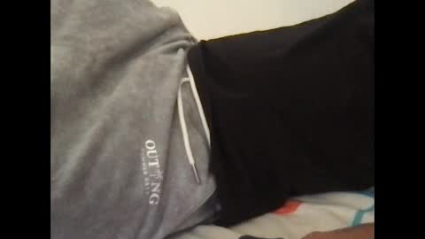 Snapshot of camoty1234 chatting on 03-11-26, 06:25 camoty1234 online show from 03-11-26, 06:25