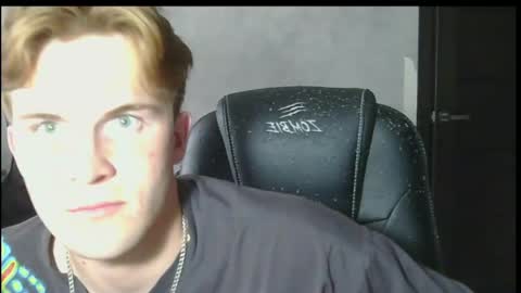 Camp of horny boys online show from 06-03-26, 11:02
