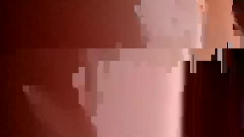 campas59100 online show from 01-26-25, 03:06