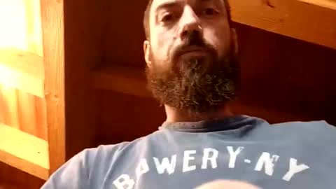 campas59100 online show from 10-12-25, 07:24