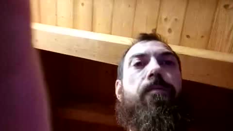 campas59100 online show from 10-17-25, 08:11