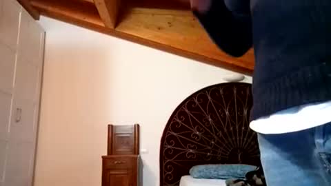 campas59100 online show from 11-16-25, 07:41