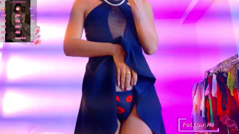 Call me GIN  online show from 11-28-25, 02:03