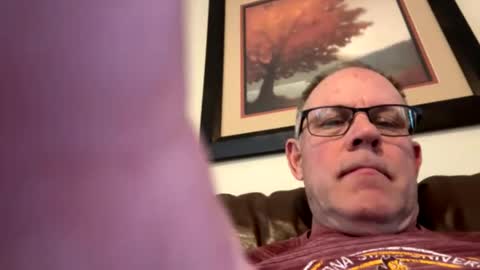 Snapshot of camperjay chatting on 02-21-25, 08:16 james online show from 02-21-25, 08:16