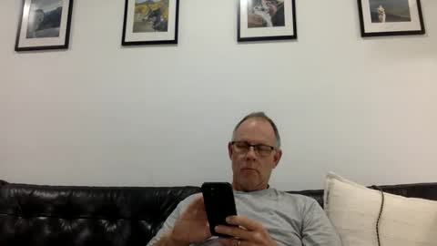 Snapshot of camperjay chatting on 11-16-25, 03:28 james online show from 11-16-25, 03:28