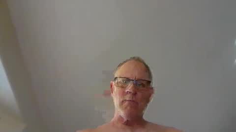 Snapshot of camperjay chatting on 03-09-26, 10:03 james online show from 03-09-26, 10:03