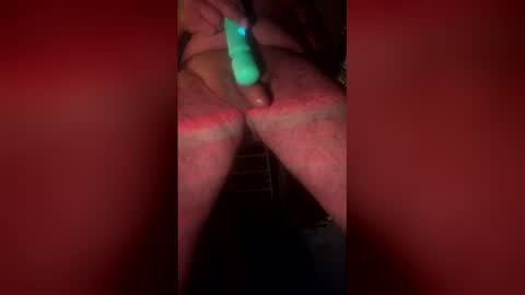 campermike online show from 03-03-26, 12:39