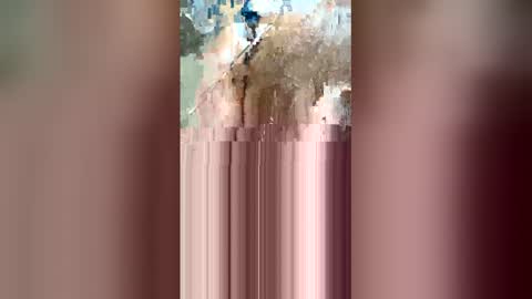 campermike online show from 03-22-26, 04:43