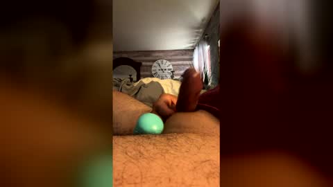 campermike online show from 04-11-26, 04:44