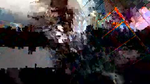 Jimmy online show from 02-28-25, 07:58
