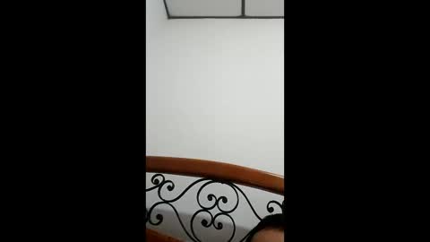 camplove35 online show from 12-14-24, 12:33