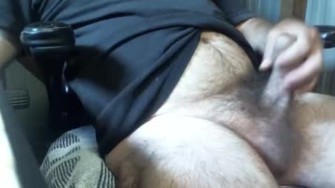 camr101 online show from 11-02-25, 09:17