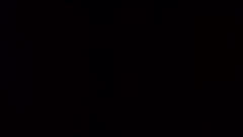 Camren online show from 12-07-24, 07:27