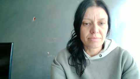 Camren online show from 04-20-26, 06:49