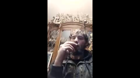 camrox6969 online show from 01-06-26, 03:32