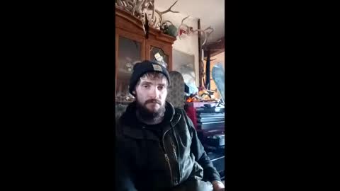 camrox6969 online show from 01-06-26, 06:44