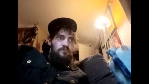 camrox6969 online show from 01-08-26, 01:08