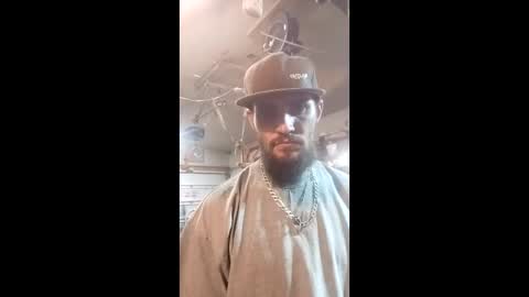 camrox6969 online show from 03-20-26, 07:02