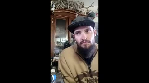 camrox6969 online show from 04-01-26, 05:43
