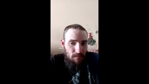 camrox6969 online show from 04-05-26, 03:31
