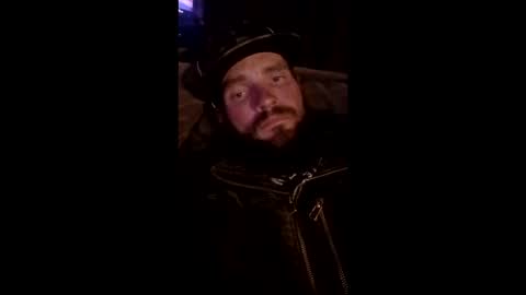 camrox6969 online show from 05-03-26, 07:58