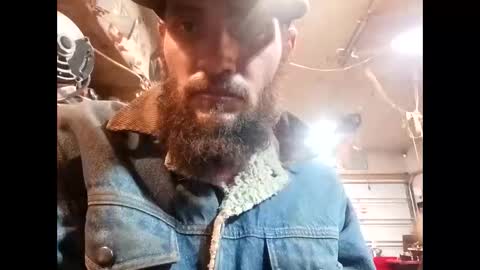camrox6969 online show from 05-10-26, 08:30