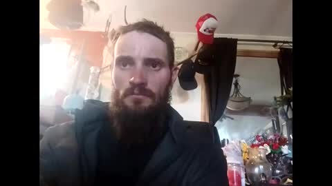 camrox6969 online show from 05-23-26, 11:20
