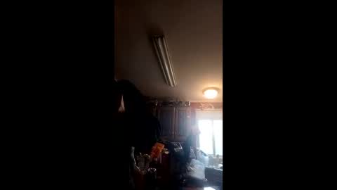 camrox6969 online show from 05-24-26, 11:32