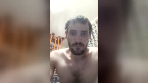 camrox6969 online show from 07-13-26, 06:38
